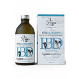 HIFAS Gut and Brain Pet 250 ml