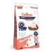 Calibra Dog EN Neutered Chicken 2kg