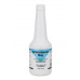 Intergravin Mag 480ml