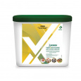 Neogen Viroxide Super plv. 25 kg
