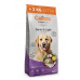 Calibra Dog Premium Line Senior&Light 12+2kg