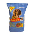 DINGO suchary speciál 13kg