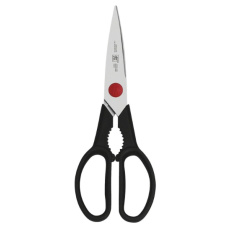 ZWILLING Four Star Sada nožů/příborů 7 ks.