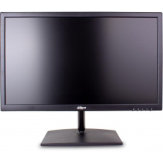 Dahua LM22-L200 počítačový monitor