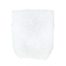 Filtr Perlon Classic 160x4 Zolux Filtr Perlon Classic 160x4 Zolux