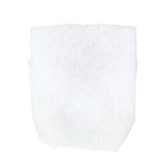 Filtr Perlon Classic 160x4 Zolux