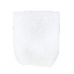Filtr Perlon Classic 160x4 Zolux