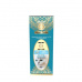 AQUA Magic Zeolite BABY POWDER - granulovaný deodorant pro kočičí WC,  500 g