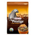 VL Prestige Loro Parque African Parrot mix 1kg