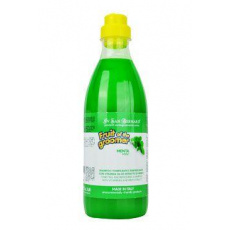 San Bernard Šampon Menta 1000ml San Bernard Šampon Menta 1000ml
