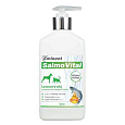 Eminent Salmo Vital 500ml