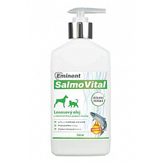 Eminent Salmo Vital 500ml Eminent Salmo Vital 500ml