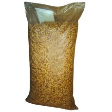 Těstoviny masové žluté na vaření JUKO 8 kg