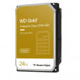 Western Digital WD241KRYZ vnitřní pevný disk 3.5" 24 TB Serial ATA III