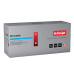 Activejet ATS-C406N (náhrada za Samsung CLT-C406S; Supreme; 1000 stran; modrá)