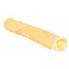 Tyč plněná sýrem 12cm/22g Tyč plněná sýrem 12cm/22g