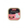 Animonda Vom Feinsten cat CLASSIC morčacie srdiečka bal. 16 x 100 g