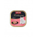 Animonda Vom Feinsten cat CLASSIC morčacie srdiečka bal. 16 x 100 g
