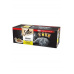 Sheba kapsa Delikatesse drůbeží výběr 40x85g
