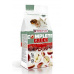 VL Complete Crock pro hlodavce Apple 50g