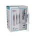 Hydro Complex pro skot 1x10ml aplikátor