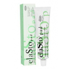 Elastopad krém 75 g Elastopad krém 75 g