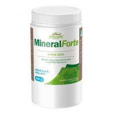 VITAR Veterinae Mineral Forte 800g VITAR Veterinae Mineral Forte 800g