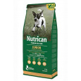 NutriCan Junior 3 kg