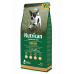 NutriCan Junior 3 kg