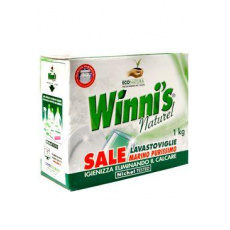 Sůl do myčky Winni's  Sale 1kg