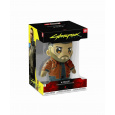 Sběratelská figurka Good Loot Cyberpunk 2077 - V-Male