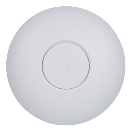 Ubiquiti UniFi 6 Long-Range 3000 Mbit/s Bílá Podpora napájení po Ethernetu (PoE)