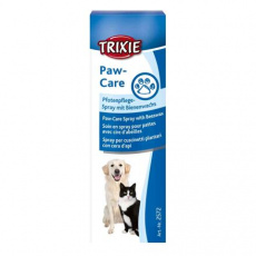 PFOTEN PFLEGE, sprej na tlapky 50 ml PFOTEN PFLEGE, sprej na tlapky 50 ml