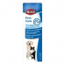 PFOTEN PFLEGE, sprej na tlapky 50 ml