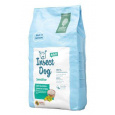 Green Petfood Sensitive with Insects dog 10kg