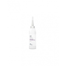 VetExpert OtiFlush EAR sol. 125 ml
