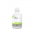 VetExpert VeTussin sirup 100ml