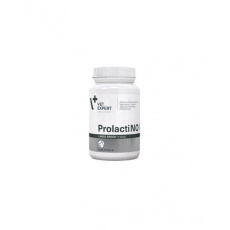 VetExpert ProlactiNO Large Breed 40 tbl