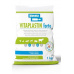 Vitaplastin forte plv 1kg