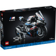 LEGO TECHNIC 42130 BMW M 1000 RR