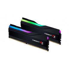 G.Skill Trident Z RGB F5-6600J3440G16GX2-TZ5RK paměťový modul 32 GB 2 x 16 GB DDR5 6600 MHz