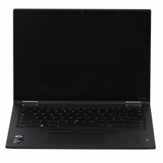 LENOVO ThinkPad X13 YOGA G3 2v1 i5-1245U 16GB 512GB SSD 13,3" FHD(dotyk) LTE Win11pro Použité