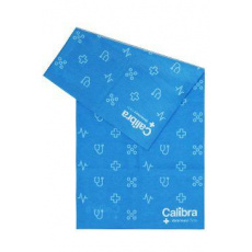 Calibra - VD multifunkční šátek modrý Calibra - VD multifunkční šátek modrý
