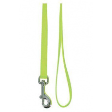 Vodítko kočka nylon 10mm/1m zelené Zolux Vodítko kočka nylon 10mm/1m zelené Zolux