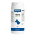 Canina Enzym Hefe 250g (310 tbl.)