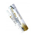 MERVUE PRO-BIO EQUINE pasta 30ml