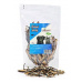 NATURECA pochoutka Šproty sušené 6-8cm 150g