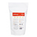 Propoul plv 1kg