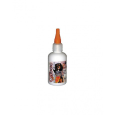 Otibac sol. 100 ml
