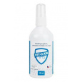VetOxin 115ml s rozprašovačem